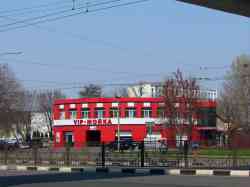 376 КБ