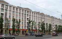 465 КБ