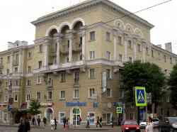 468 КБ