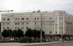 469 КБ
