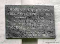 341 КБ