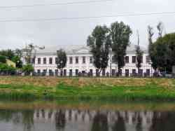 463 КБ