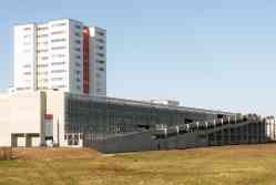 171 КБ