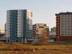 232 КБ