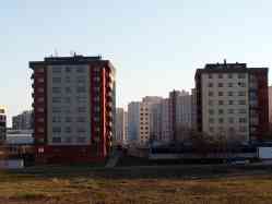185 КБ