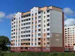 434 КБ