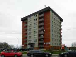 145 КБ