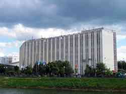 456 КБ