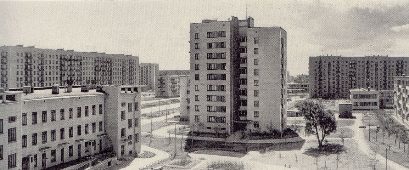 Санкт-Петербург, Будапештская улица, 25; Будапештская улица, 27 корп. 1 Санкт-Петербург, Будапештская улица, 25; Будапештская улица, 27 корп. 1