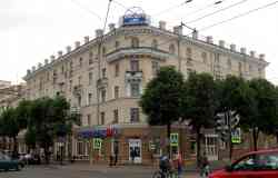 442 КБ