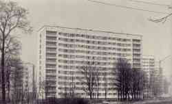 325 КБ