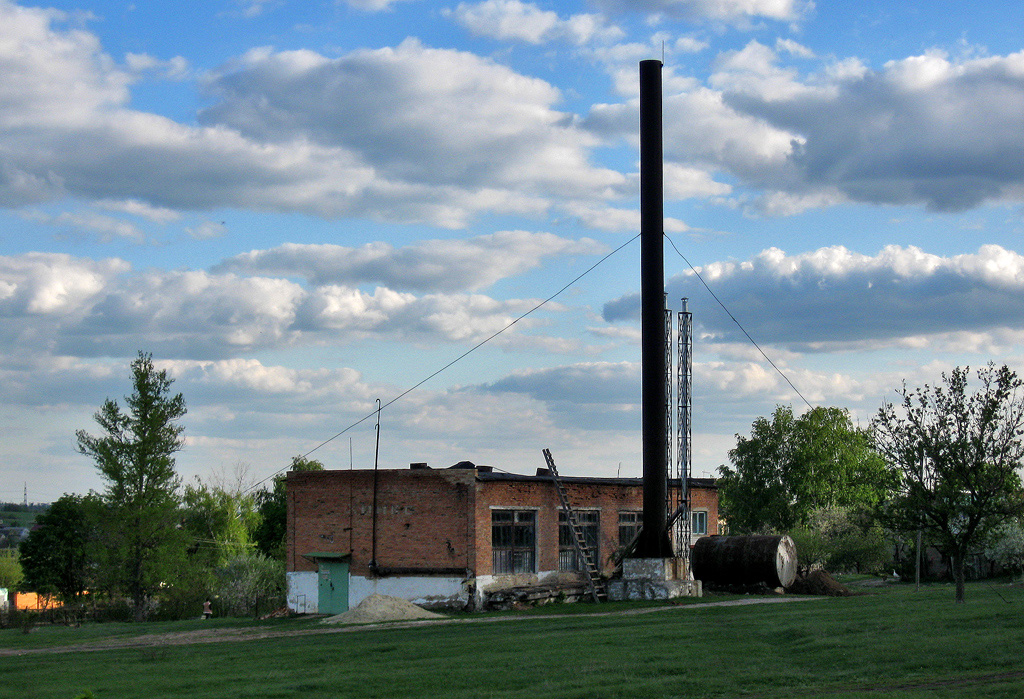Харківський район, інші н.п., с. Ольховка, Криничная улица, ?
