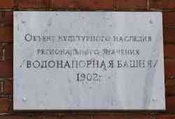 137 КБ