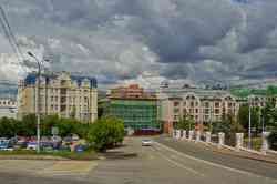 404 КБ