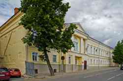 456 КБ