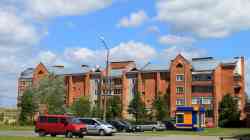 431 КБ