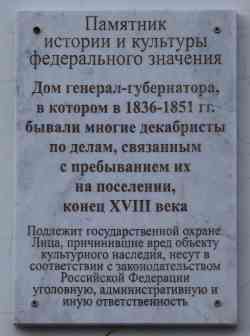 199 КБ