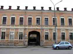 382 КБ