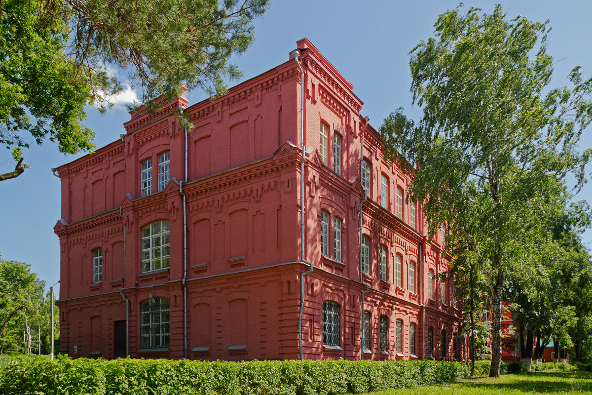 Казань, Ферма-2, 53