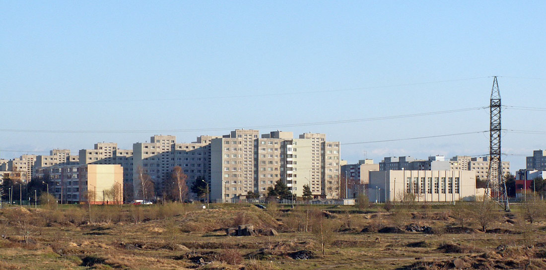Таллин, Loitsu, 5; Loitsu, 1; Virbi, 2