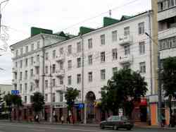 483 КБ