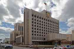 403 КБ