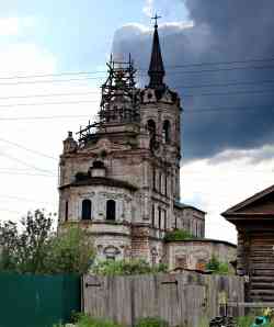 251 КБ