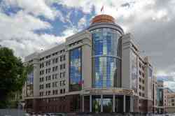 454 КБ