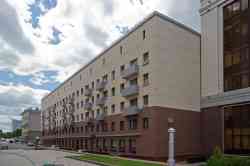 384 КБ