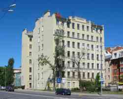 262 КБ