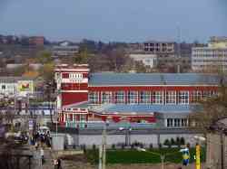 390 КБ