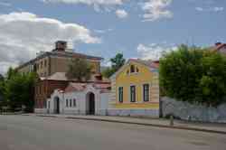 364 КБ