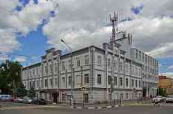 353 КБ