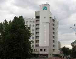 467 КБ