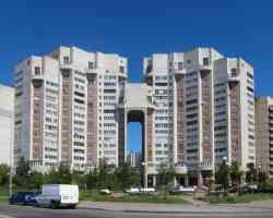 307 КБ