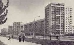 358 КБ