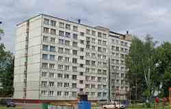 447 КБ