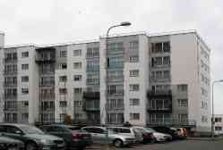 169 КБ