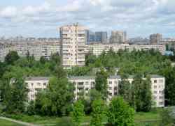 300 КБ