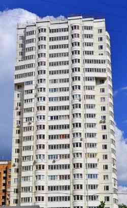477 КБ