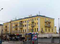 411 КБ