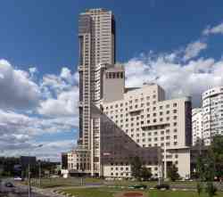 335 КБ