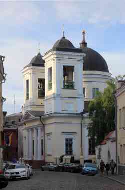 200 КБ