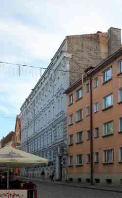 248 КБ
