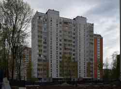 468 КБ
