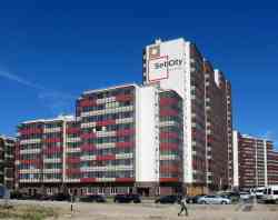 261 КБ