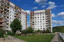 481 КБ