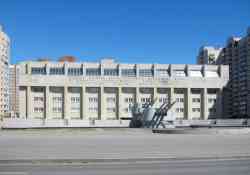 179 КБ