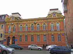 396 КБ