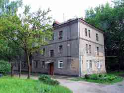 422 КБ